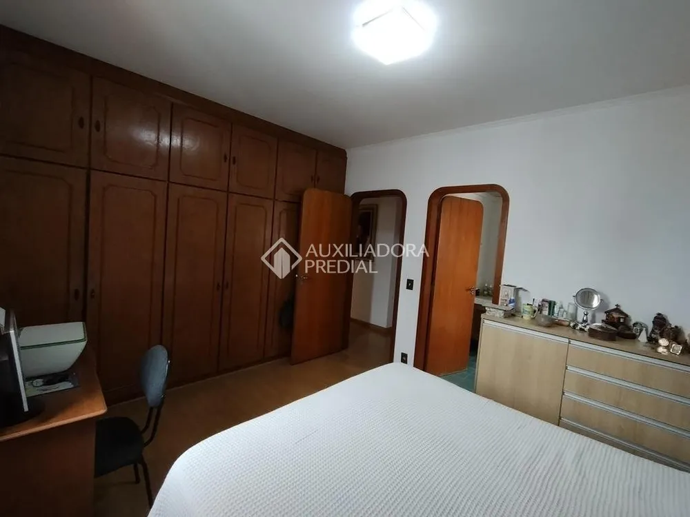 Apartamento, 4 quartos, 152 m² - Foto 9