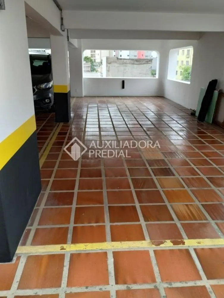 Apartamento, 4 quartos, 152 m² - Foto 16