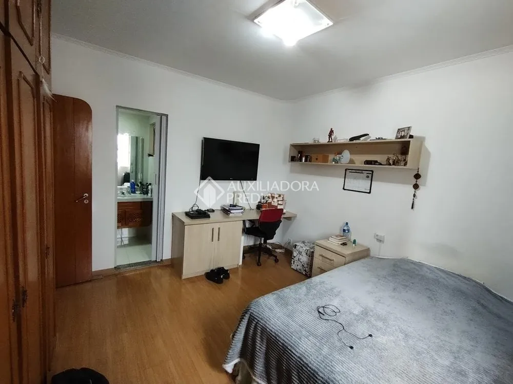 Apartamento, 4 quartos, 152 m² - Foto 8
