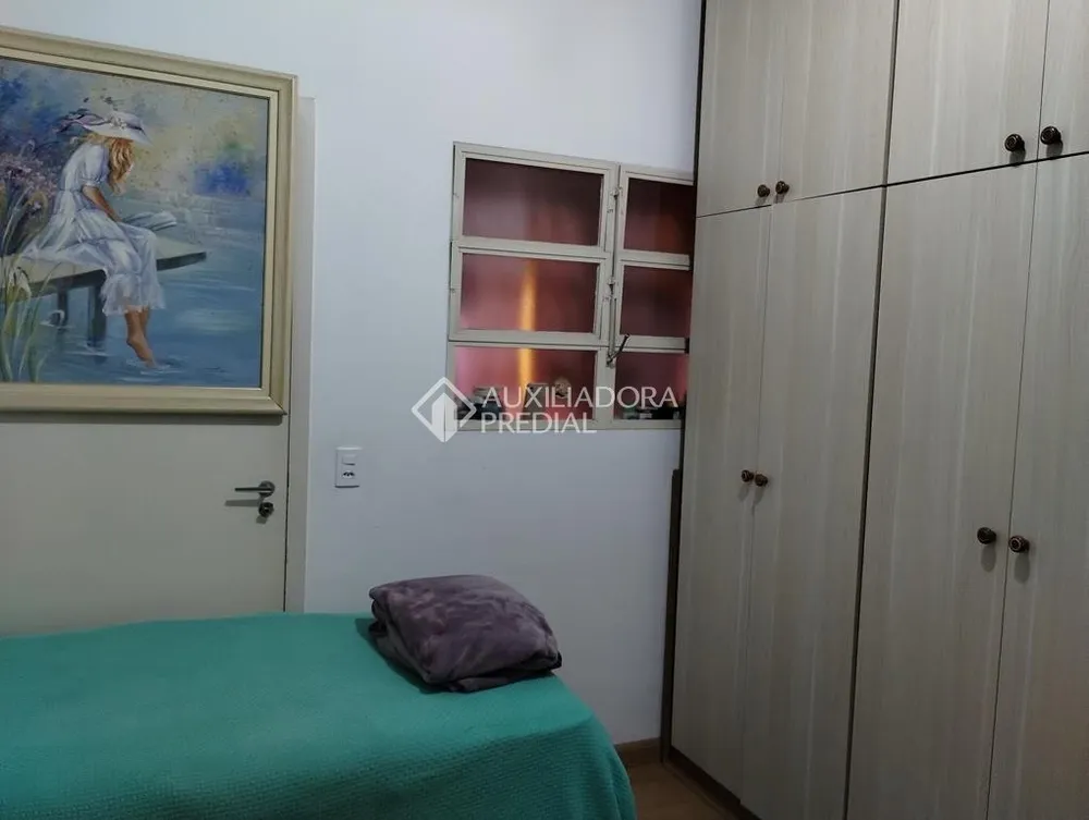 Apartamento, 4 quartos, 152 m² - Foto 12