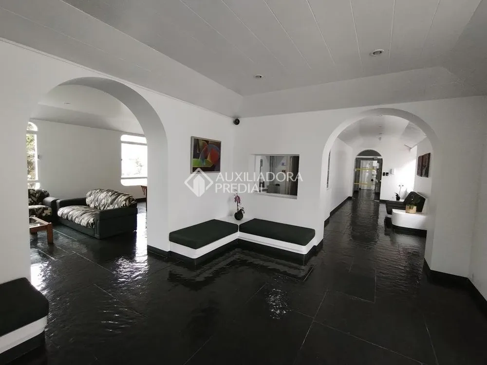 Apartamento, 4 quartos, 152 m² - Foto 3
