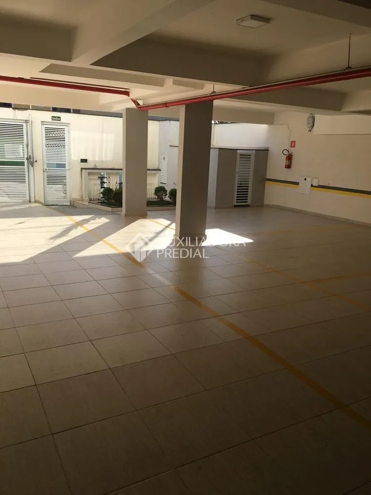 Cobertura, 2 quartos, 103 m² - Foto 13