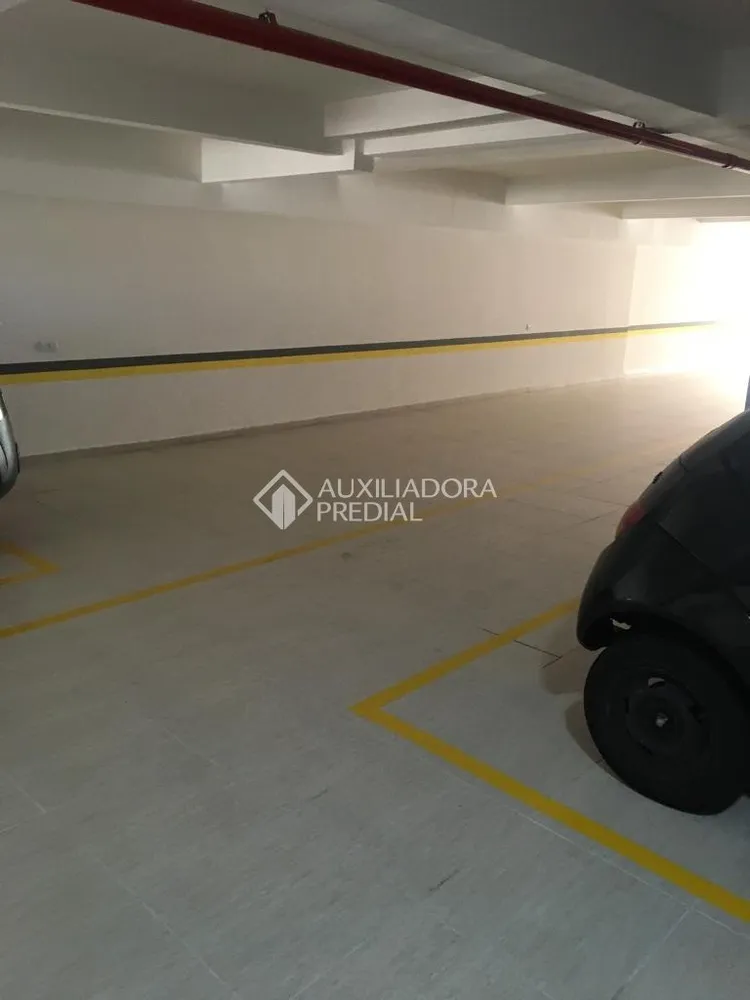 Cobertura, 2 quartos, 103 m² - Foto 14