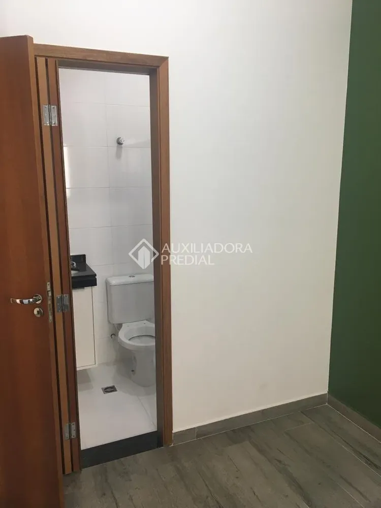Cobertura, 2 quartos, 103 m² - Foto 10