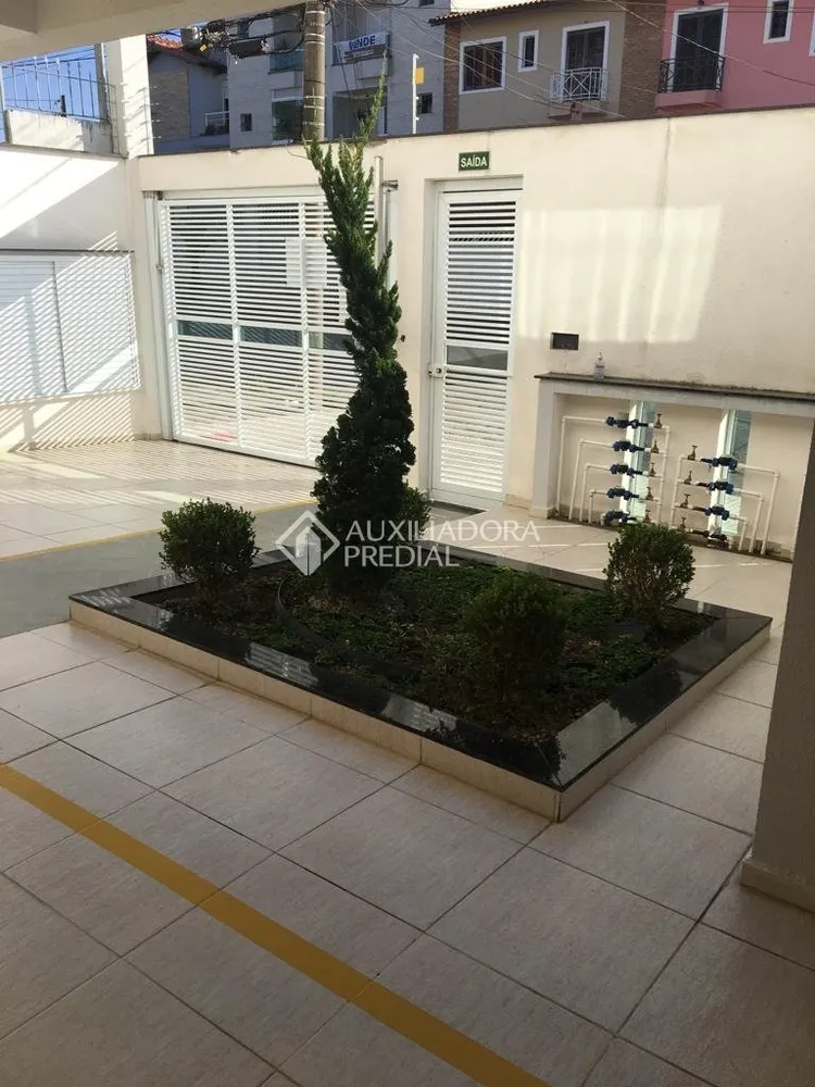 Cobertura, 2 quartos, 103 m² - Foto 15