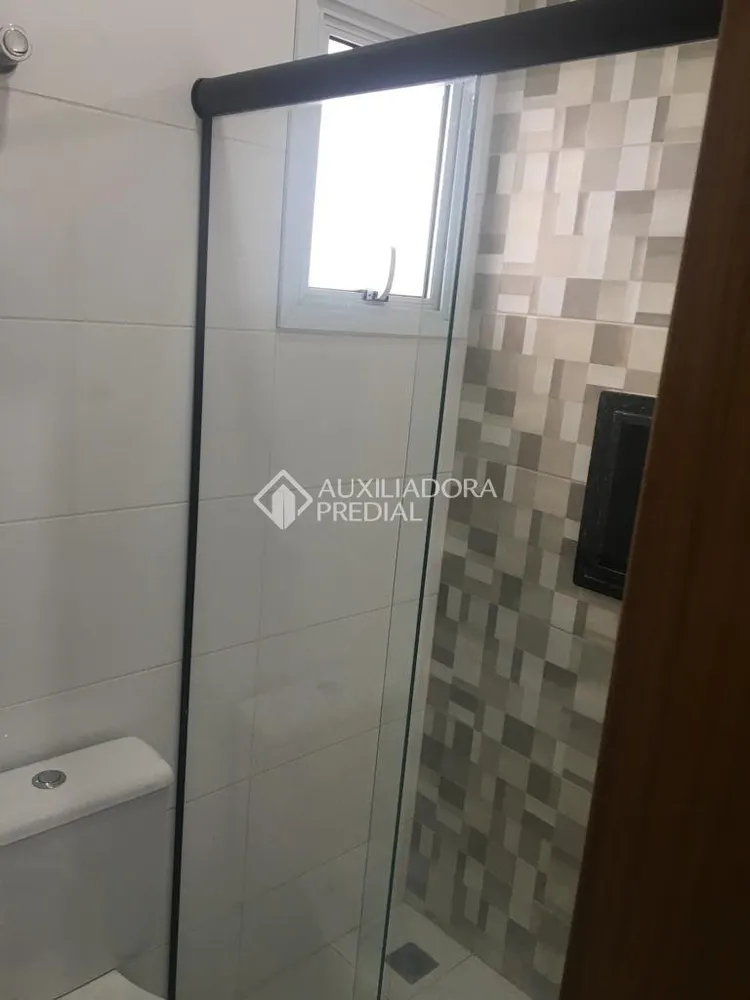Cobertura, 2 quartos, 103 m² - Foto 7