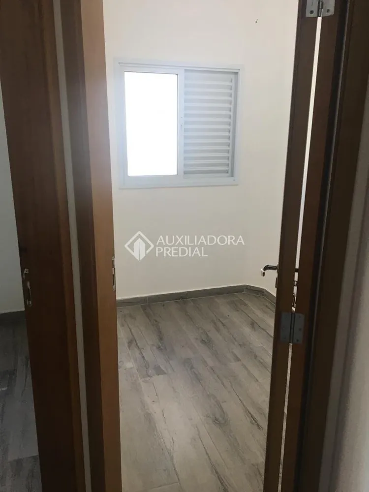 Cobertura, 2 quartos, 103 m² - Foto 8