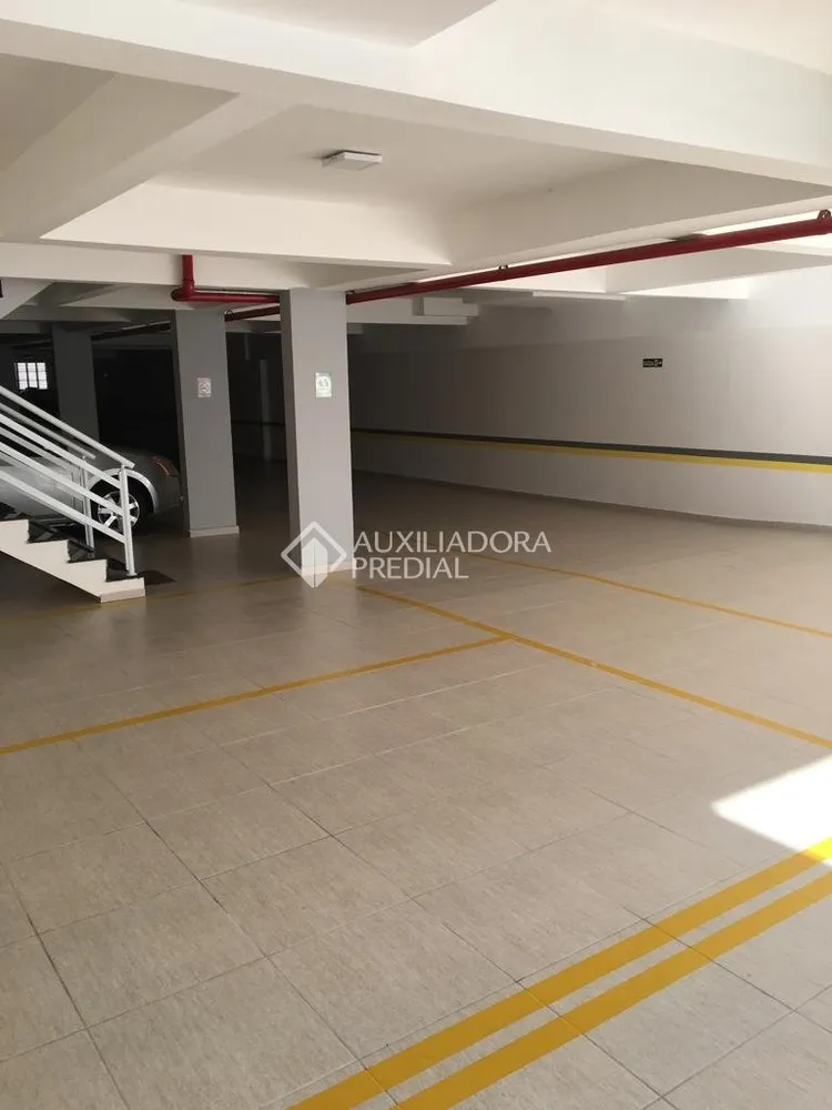Cobertura, 2 quartos, 103 m² - Foto 12