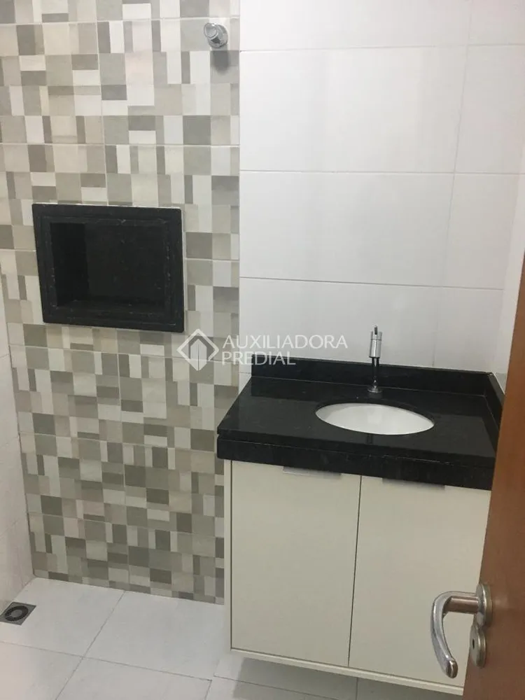 Cobertura, 2 quartos, 103 m² - Foto 6