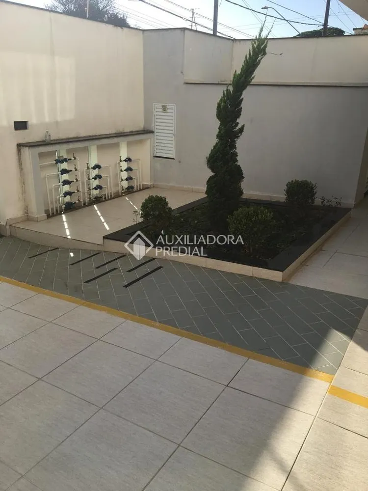 Cobertura, 2 quartos, 103 m² - Foto 16