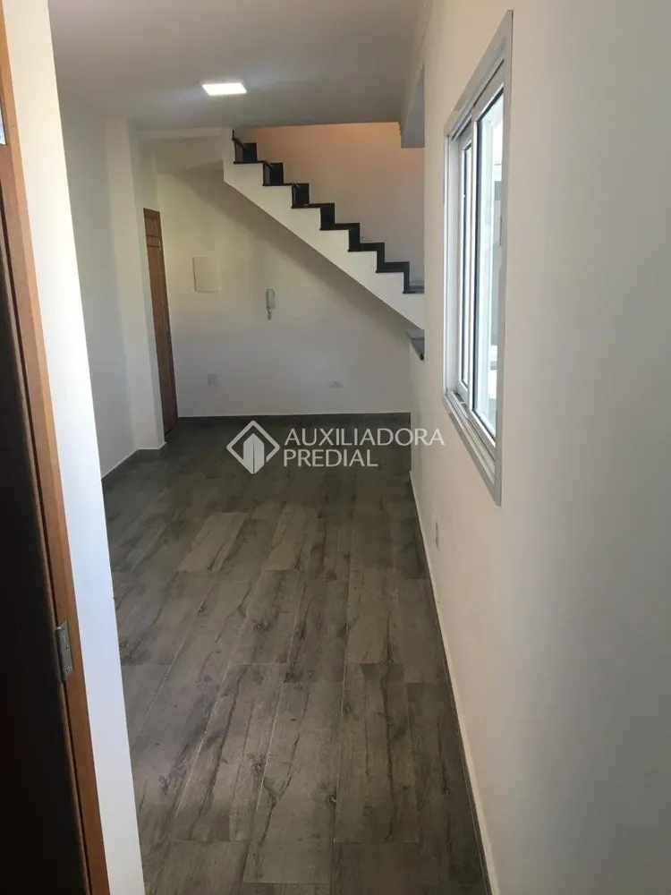 Cobertura, 2 quartos, 103 m² - Foto 4