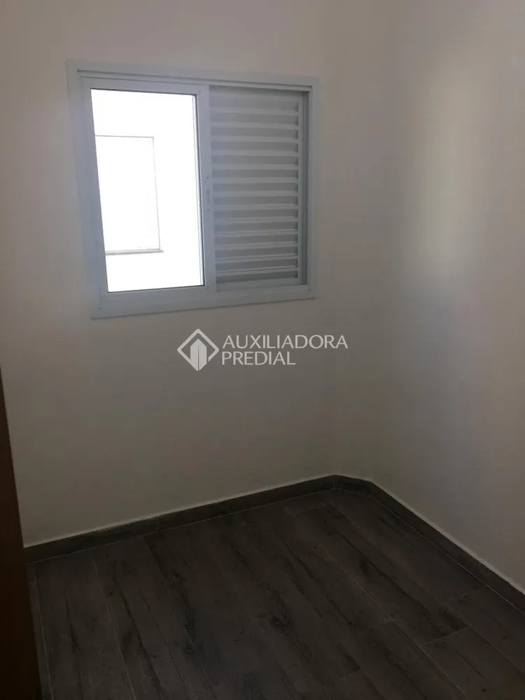 Cobertura, 2 quartos, 103 m² - Foto 11
