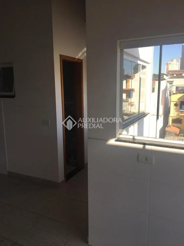 Cobertura, 2 quartos, 103 m² - Foto 3