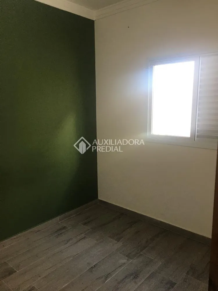 Cobertura, 2 quartos, 103 m² - Foto 9