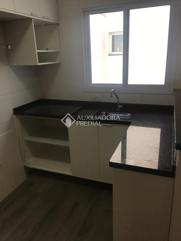 Cobertura, 2 quartos, 103 m² - Foto 5