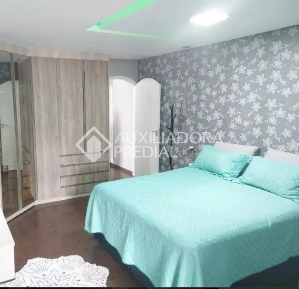 Casa, 3 quartos, 195 m² - Foto 17