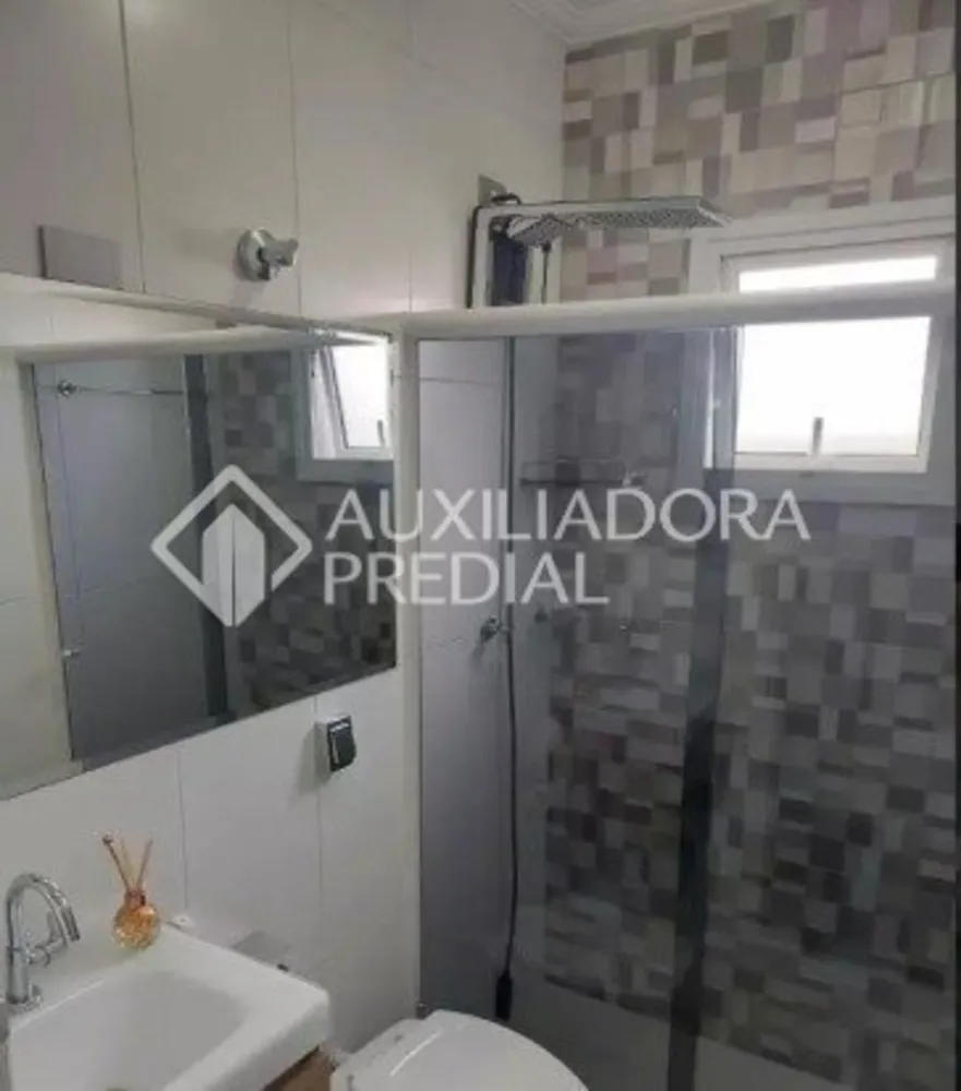 Casa, 3 quartos, 195 m² - Foto 19