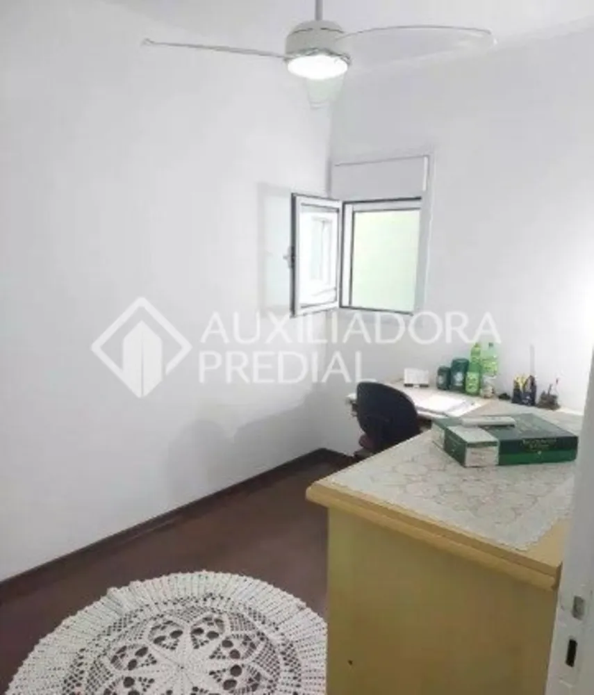 Casa, 3 quartos, 195 m² - Foto 12