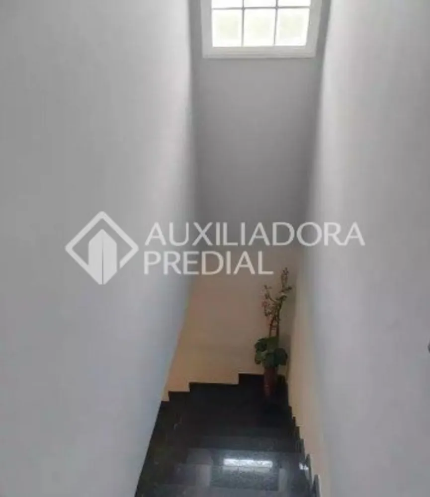 Casa, 3 quartos, 195 m² - Foto 11