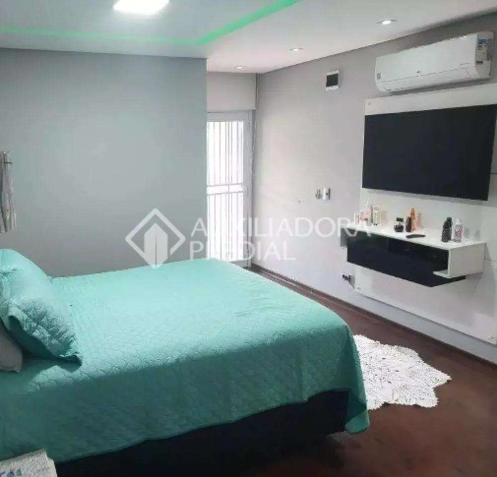Casa, 3 quartos, 195 m² - Foto 16