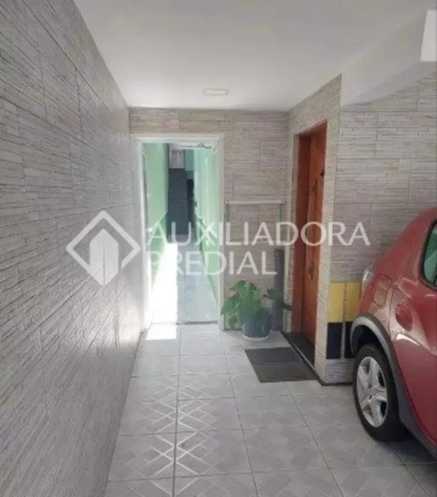 Casa, 3 quartos, 195 m² - Foto 18