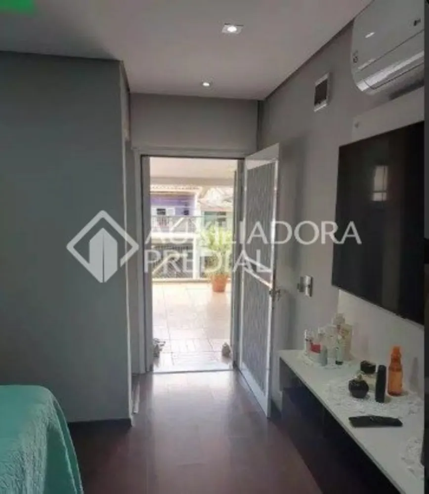 Casa, 3 quartos, 195 m² - Foto 15