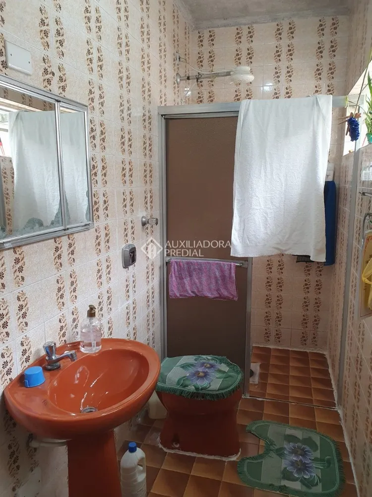 Casa, 2 quartos, 171 m² - Foto 13