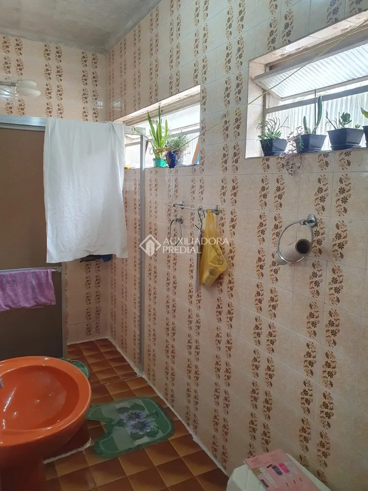 Casa, 2 quartos, 171 m² - Foto 1