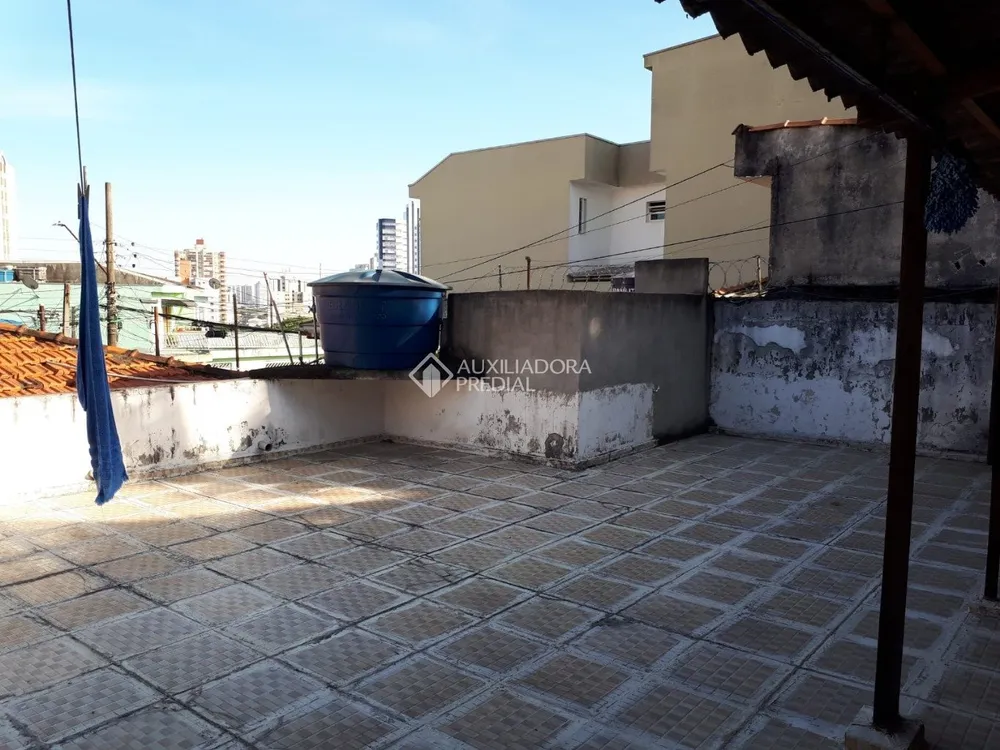 Casa, 2 quartos, 171 m² - Foto 10