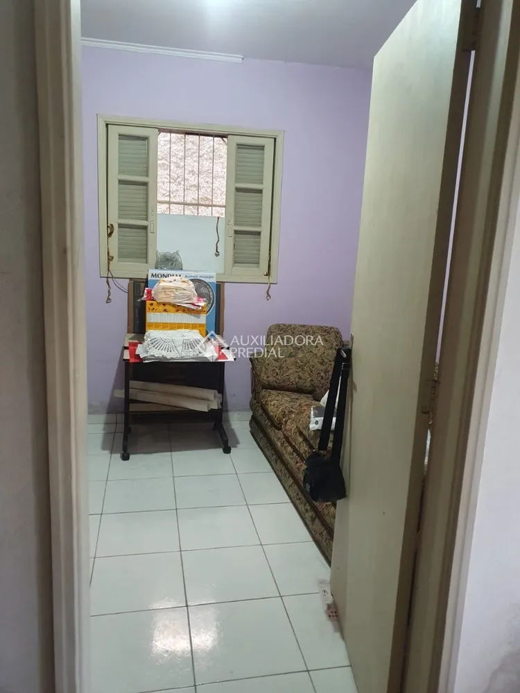 Casa, 2 quartos, 171 m² - Foto 3