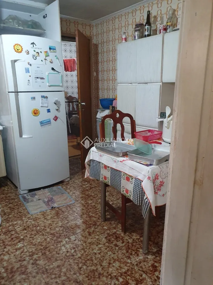 Casa, 2 quartos, 171 m² - Foto 4