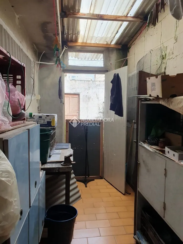 Casa, 2 quartos, 171 m² - Foto 16