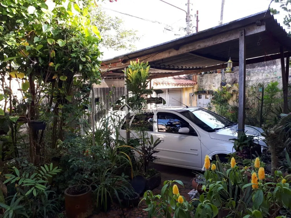 Casa, 2 quartos, 171 m² - Foto 6