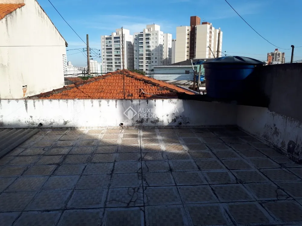 Casa, 2 quartos, 171 m² - Foto 9