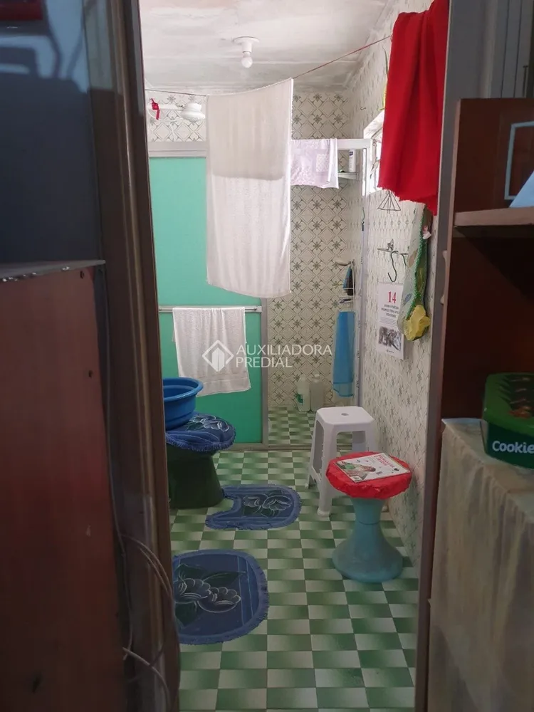 Casa, 2 quartos, 171 m² - Foto 2
