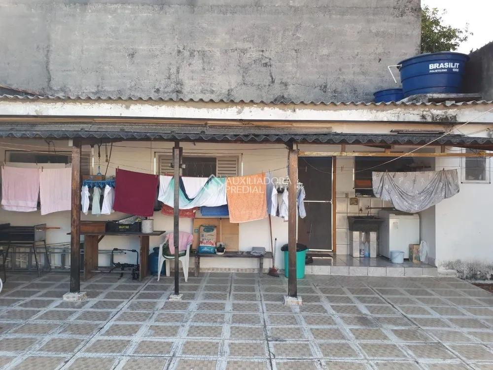 Casa, 2 quartos, 171 m² - Foto 8