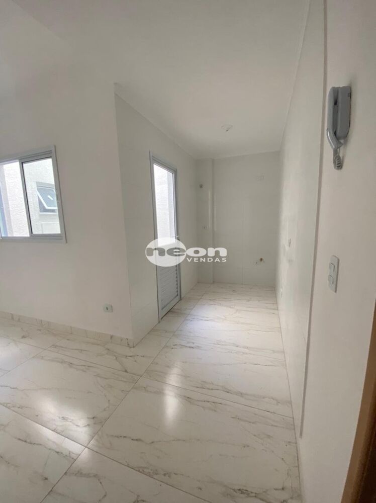 Cobertura, 2 quartos, 88 m² - Foto 2