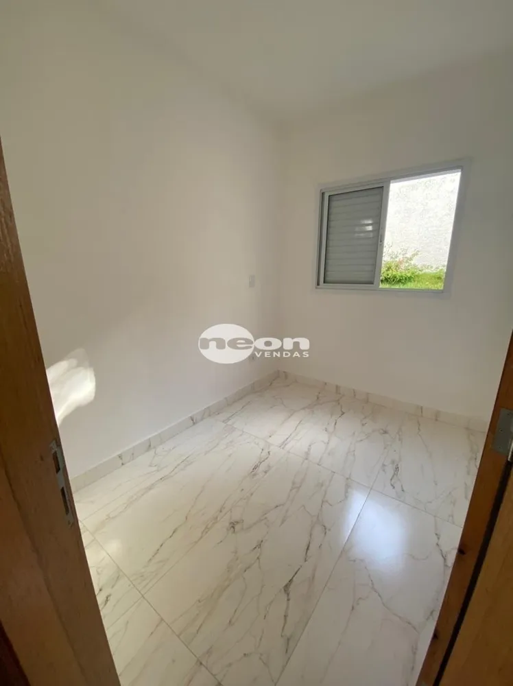 Cobertura, 2 quartos, 88 m² - Foto 21