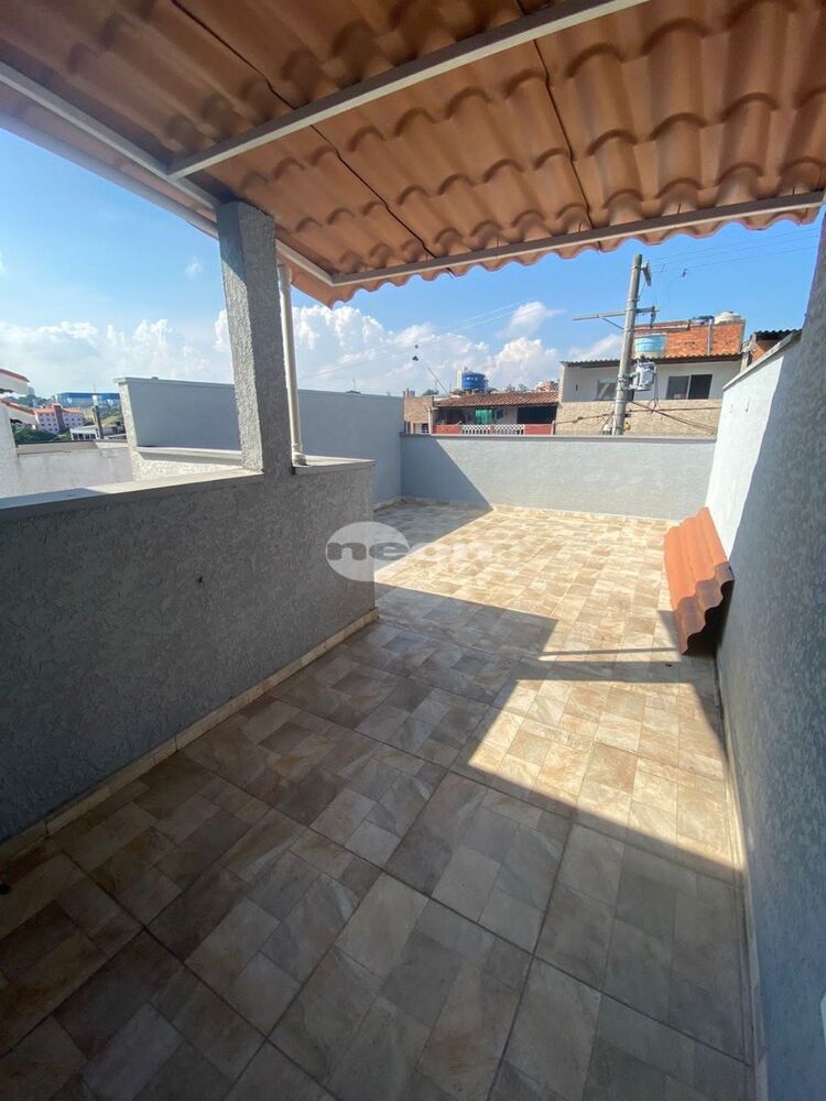 Cobertura, 2 quartos, 88 m² - Foto 16