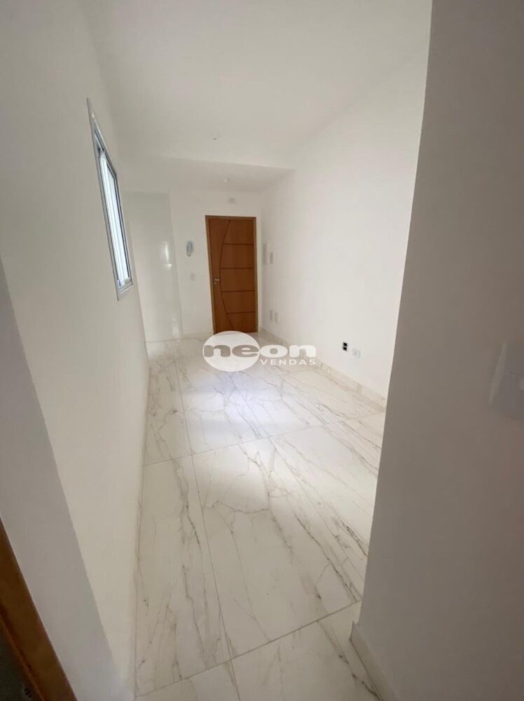 Cobertura, 2 quartos, 88 m² - Foto 6