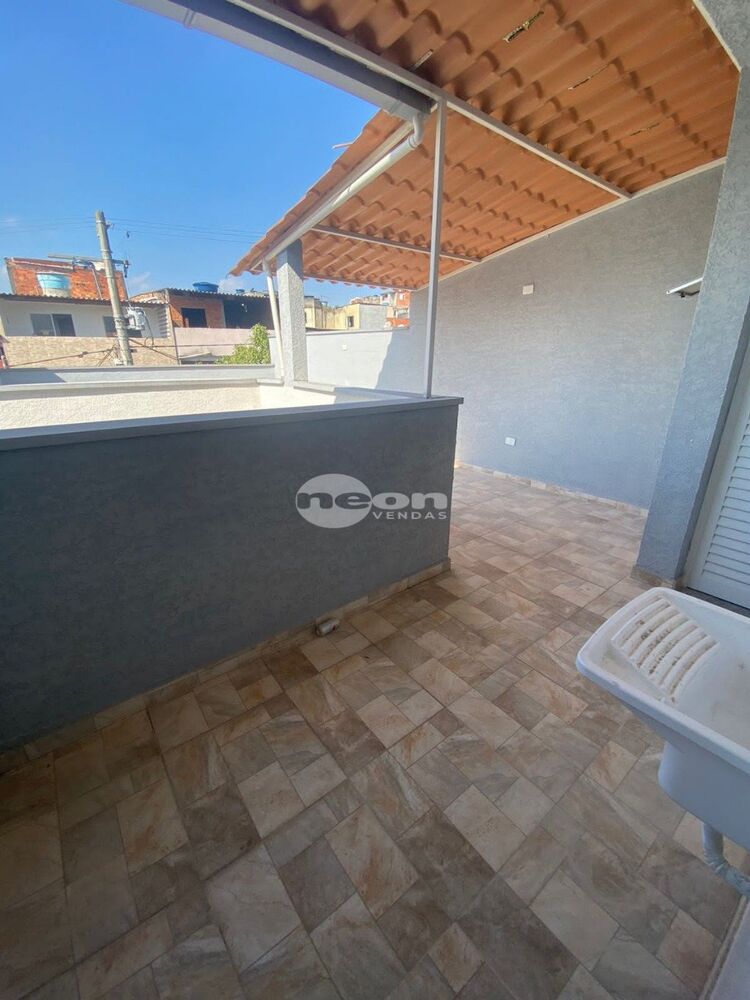 Cobertura, 2 quartos, 88 m² - Foto 14