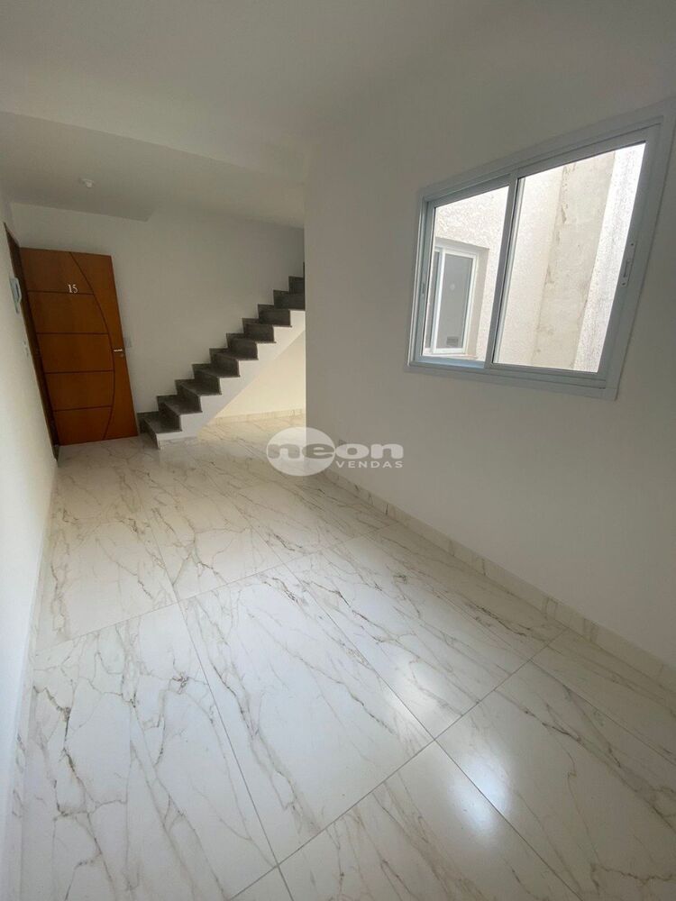 Cobertura, 2 quartos, 88 m² - Foto 5
