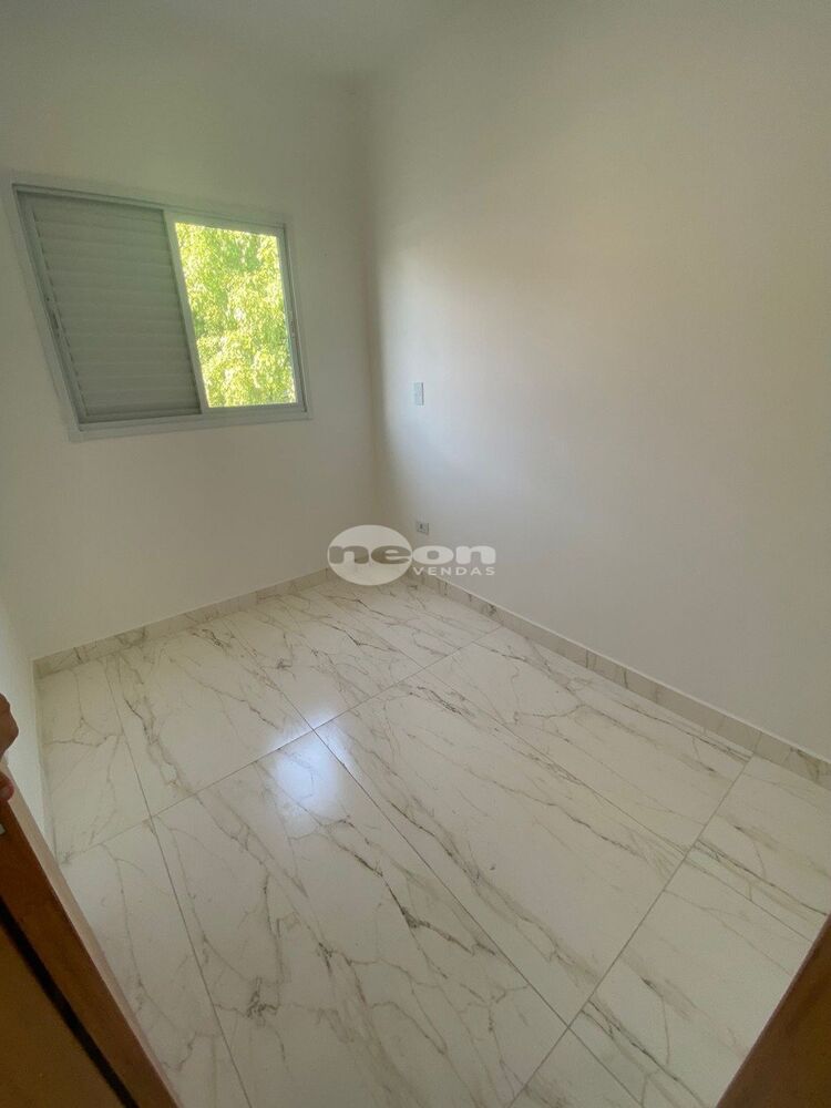Cobertura, 2 quartos, 88 m² - Foto 8