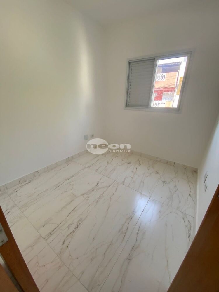 Cobertura, 2 quartos, 88 m² - Foto 7
