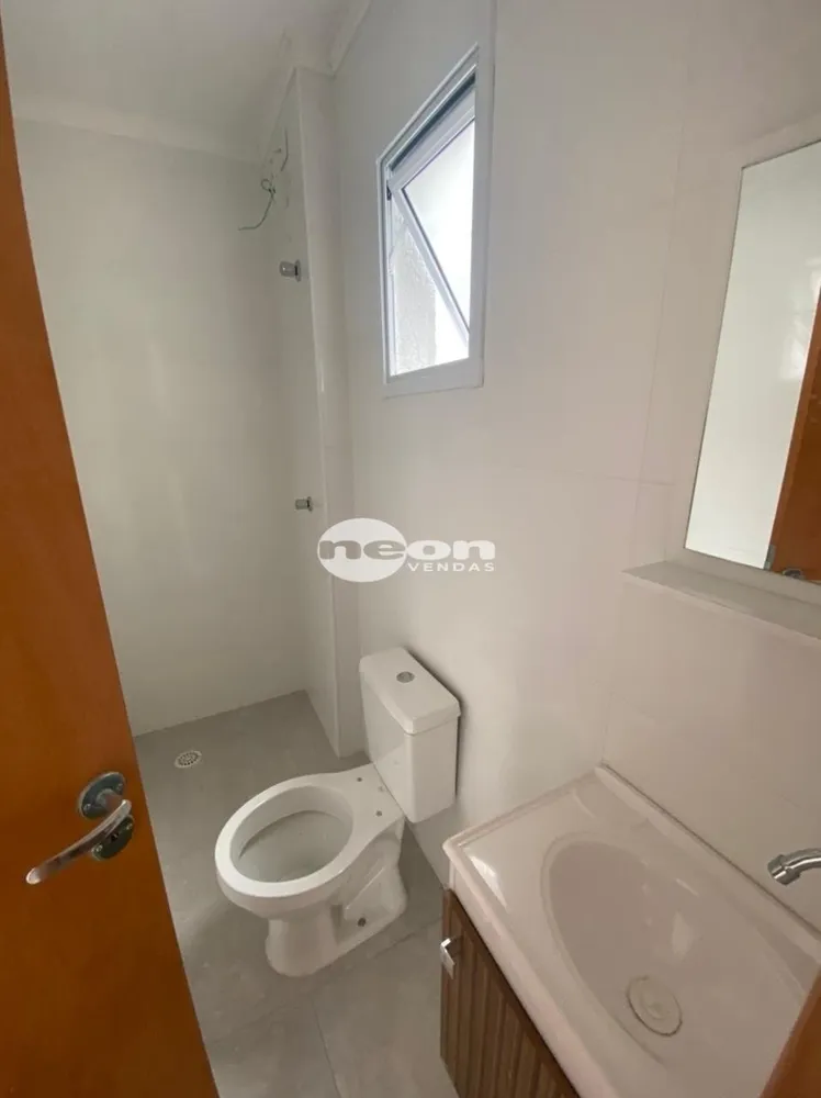 Cobertura, 2 quartos, 88 m² - Foto 25