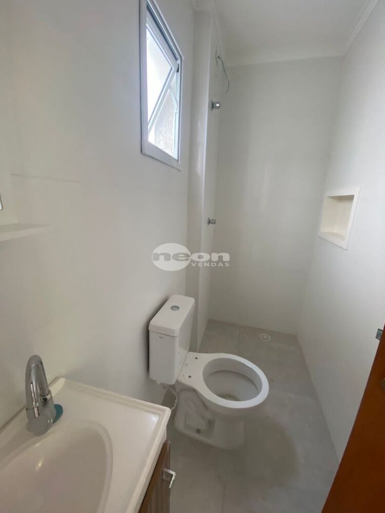 Cobertura, 2 quartos, 88 m² - Foto 10