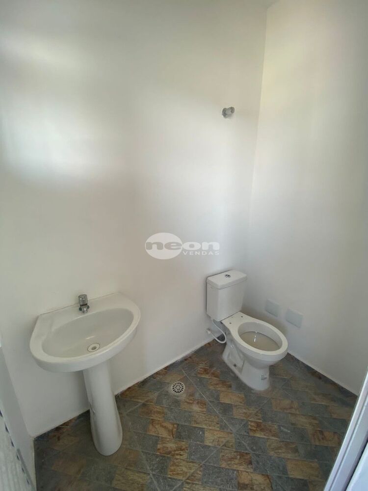 Cobertura, 2 quartos, 88 m² - Foto 15