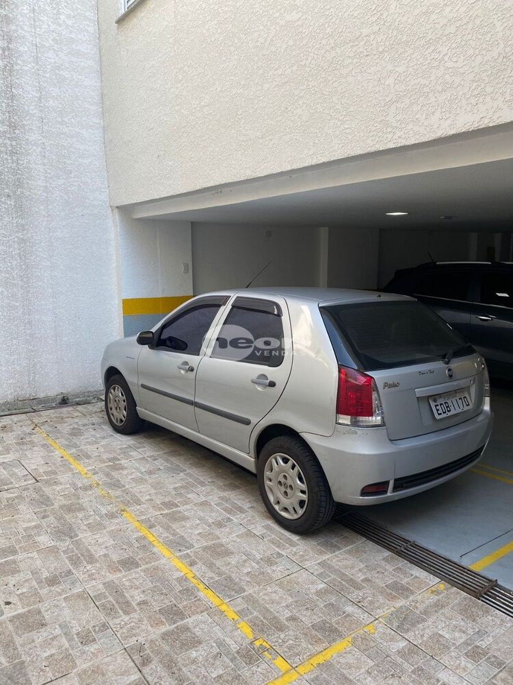 Cobertura, 2 quartos, 88 m² - Foto 18