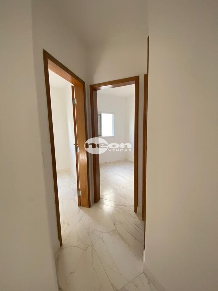 Cobertura, 2 quartos, 88 m² - Foto 11