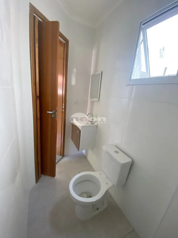 Cobertura, 2 quartos, 88 m² - Foto 26
